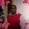 bobbybajulaiye